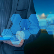 businessman-3213659_1920