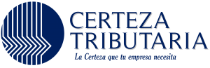 logo-despacho-certeza-tributaria Certeza Tributaria