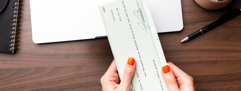 Como saber cuanto me pagan de nomina